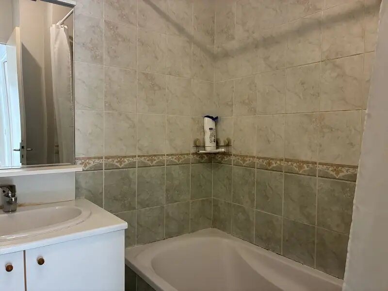 Appartement à louer, 59m², Frangy