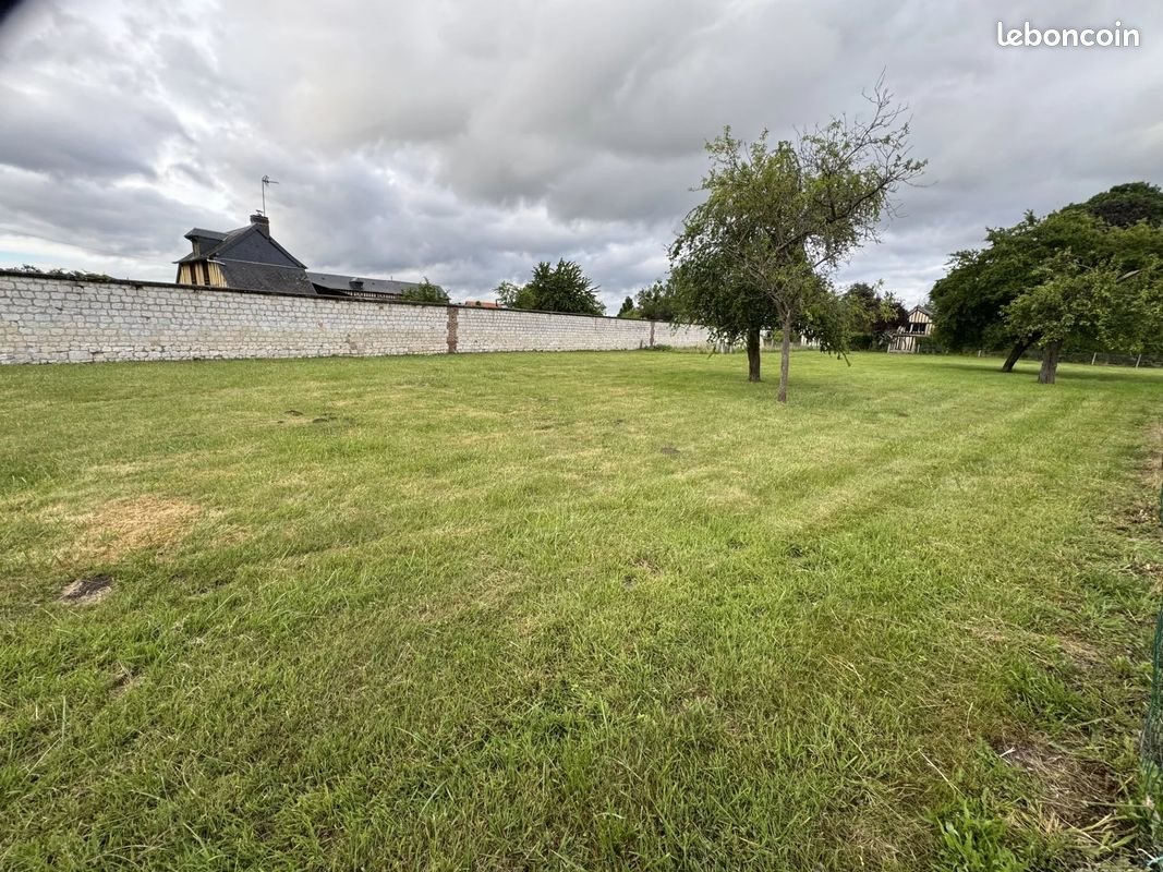 Maison à vendre, 162m², Jumièges