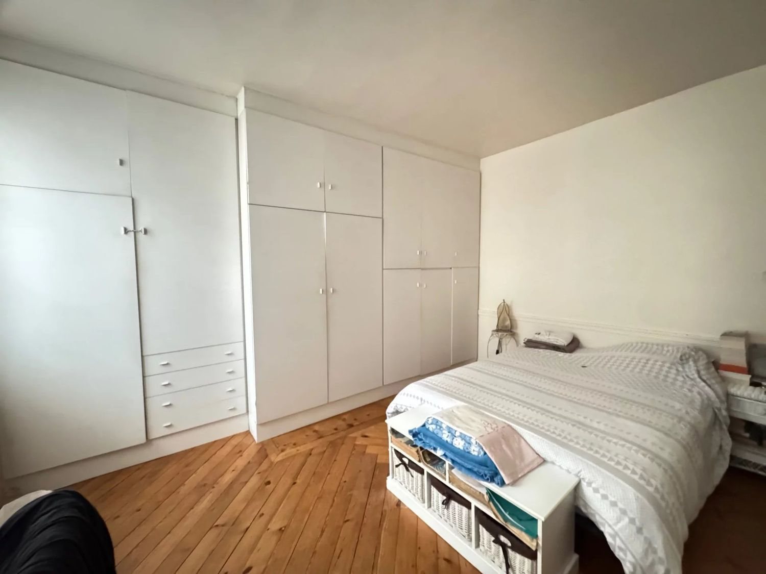 Maison à vendre, 85m², Rouen