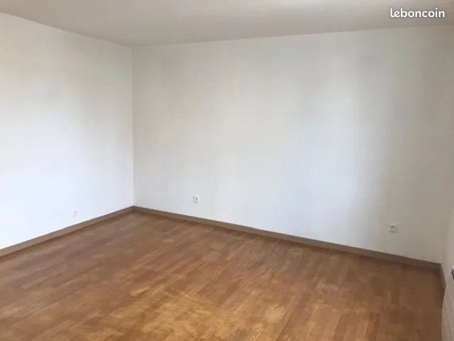 Maison à louer, 66m², Oissel