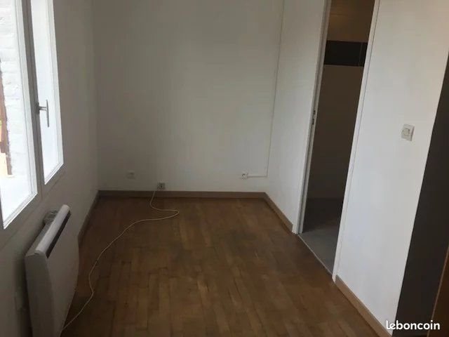 Maison à louer, 66m², Oissel