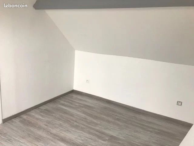 Maison à louer, 66m², Oissel