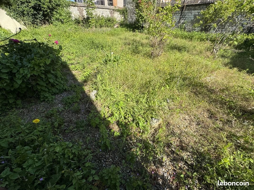 Maison à vendre, 113m², Elbeuf