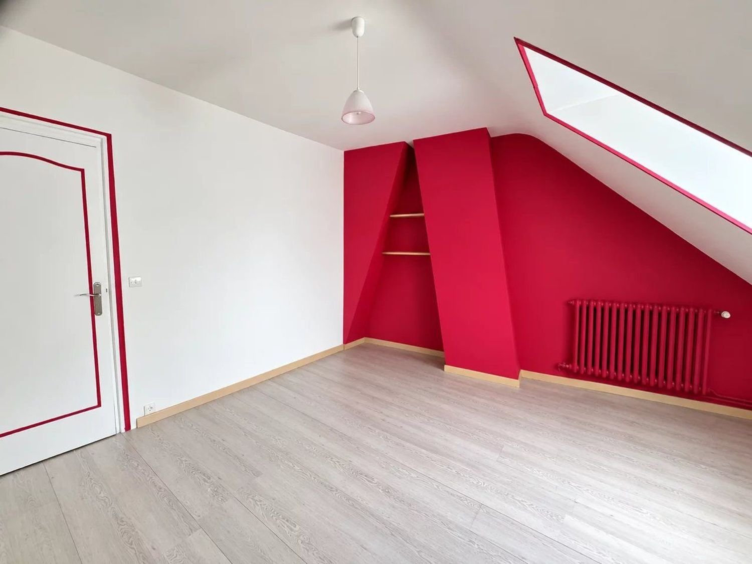Maison à vendre, 68m², Sotteville-lès-Rouen