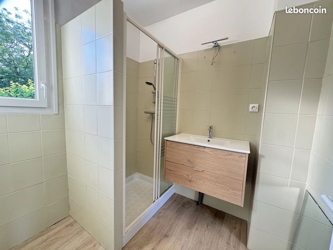 Maison à vendre, 99m², Grand-Couronne