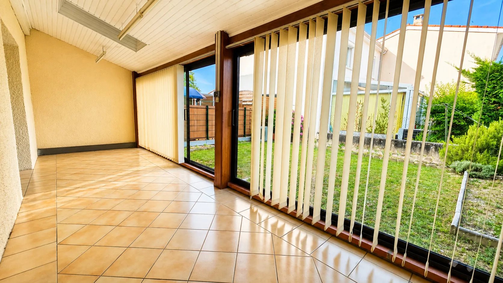 Maison à vendre, 95m², Montauban