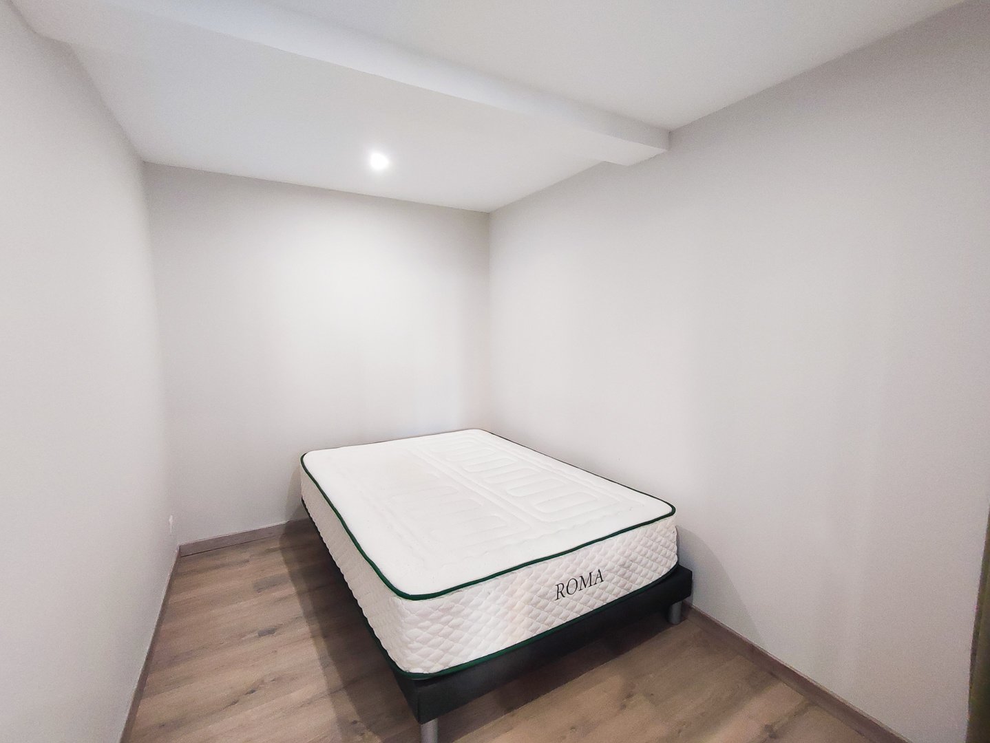 Appartement à louer, 38m², Aix-en-Provence