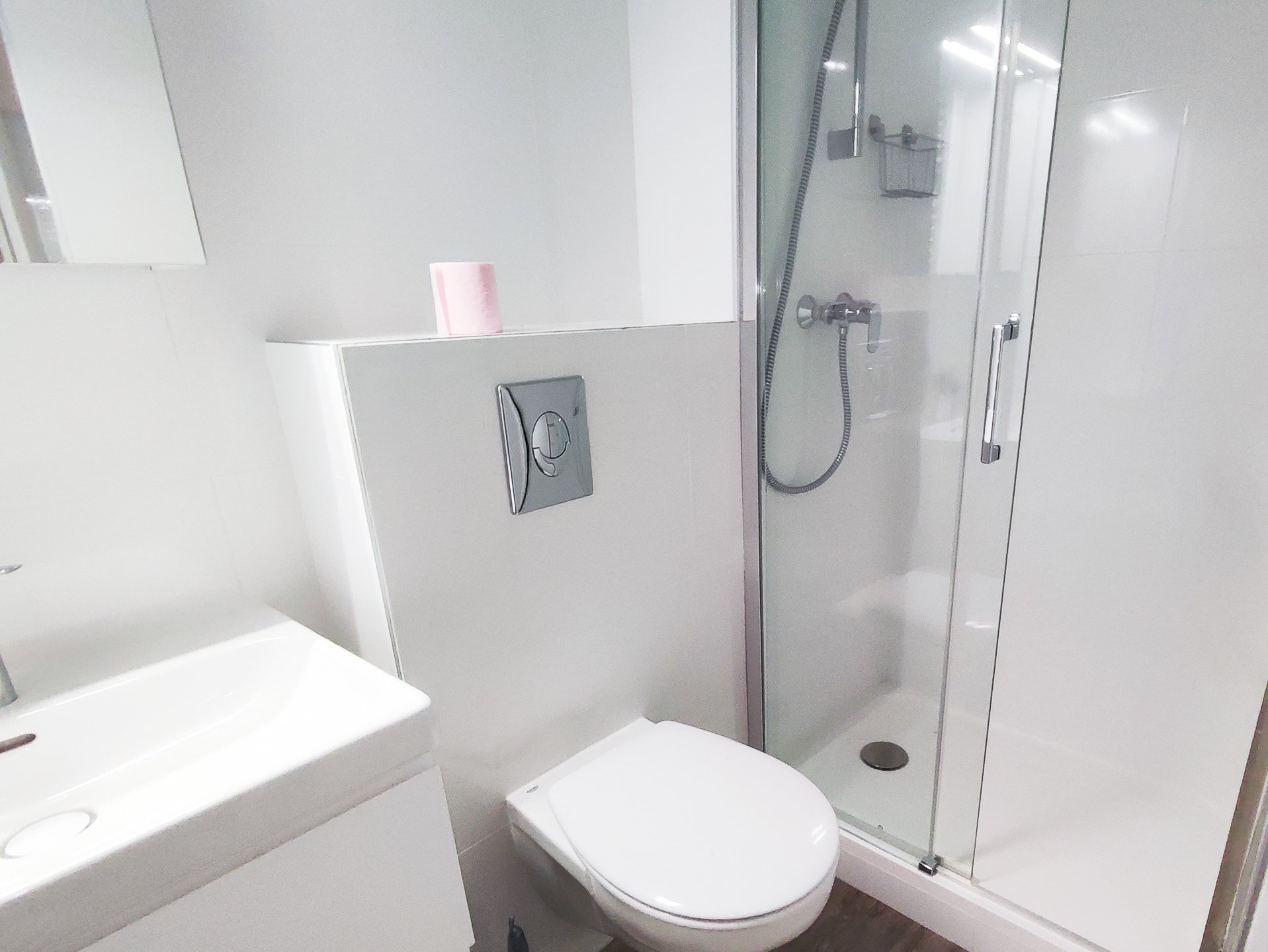 Appartement à louer, 15m², Aix-en-Provence