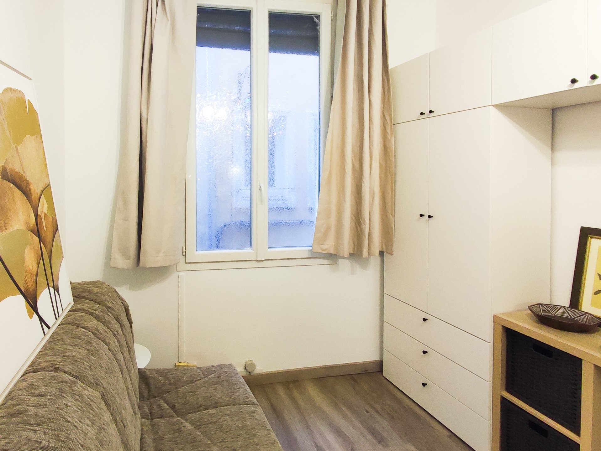 Appartement à louer, 15m², Aix-en-Provence