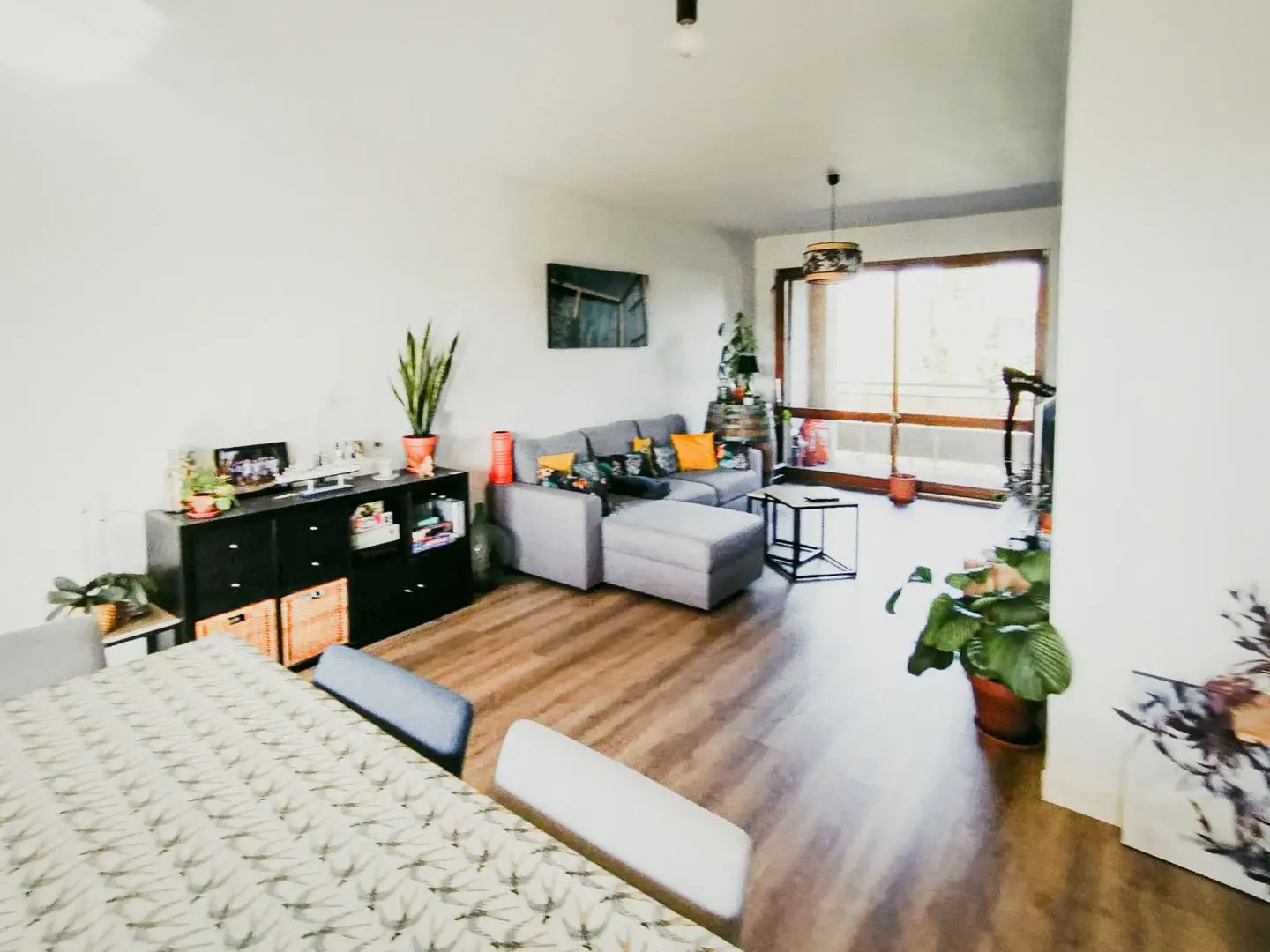 Appartement à louer, 100m², Aix-en-Provence