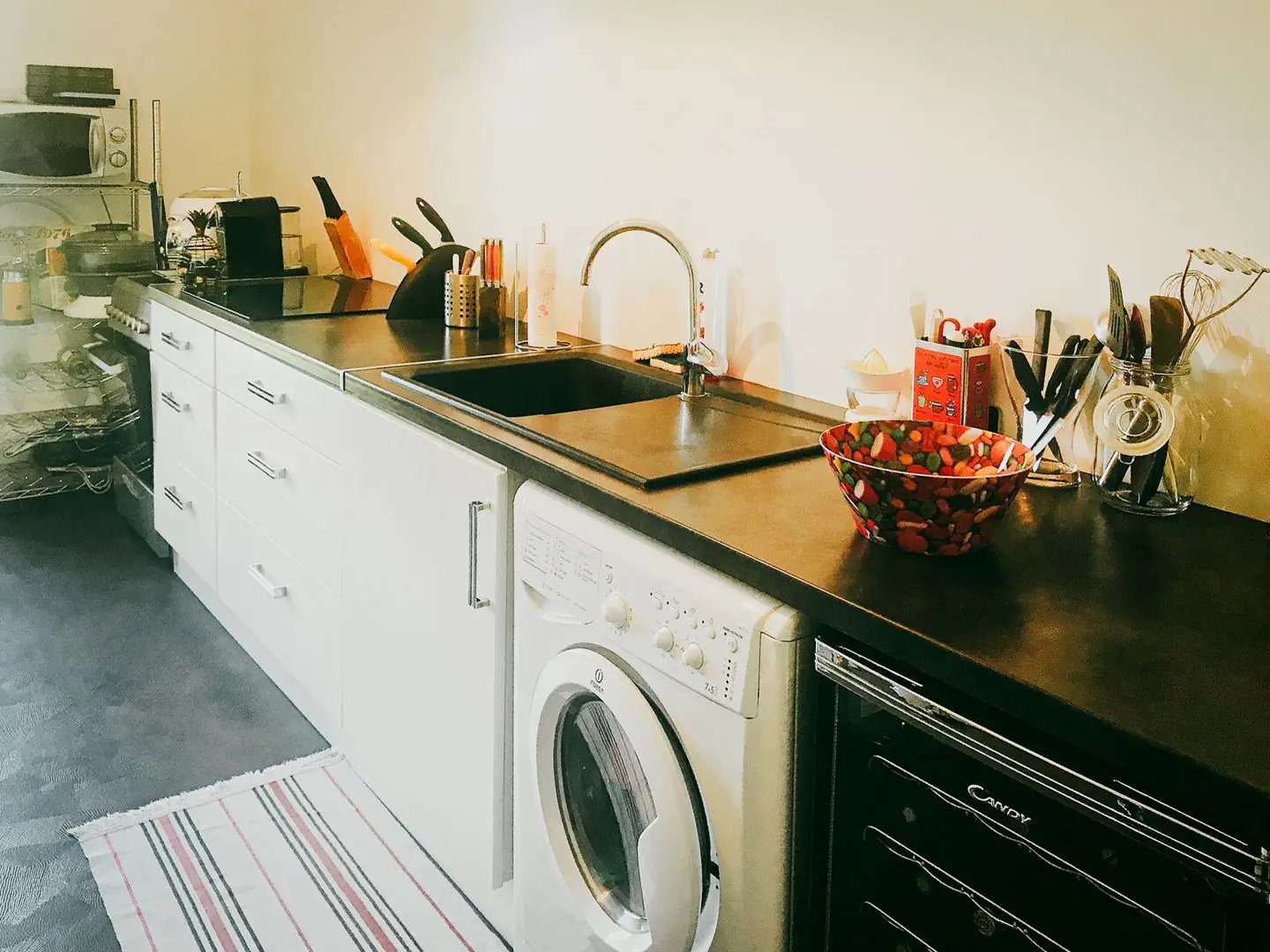 Appartement à louer, 100m², Aix-en-Provence