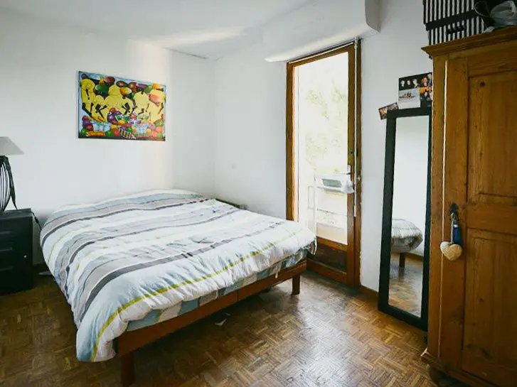 Appartement à louer, 100m², Aix-en-Provence