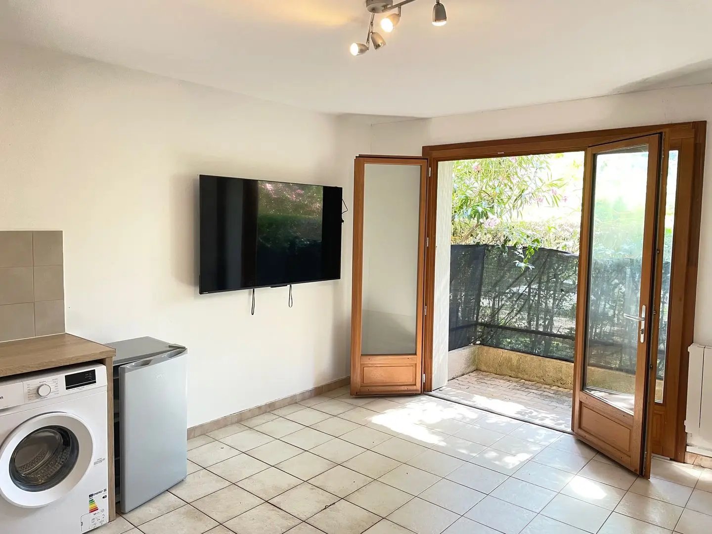 Appartement à louer, 52m², Aix-en-Provence