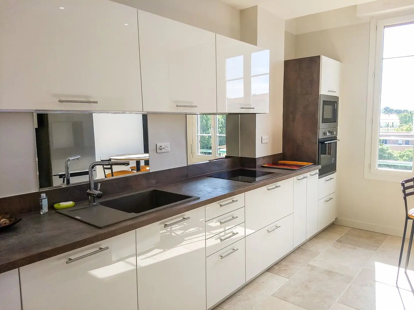 Appartement à louer, 100m², Aix-en-Provence