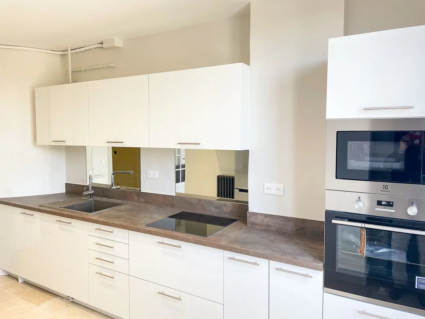 Appartement à louer, 100m², Aix-en-Provence