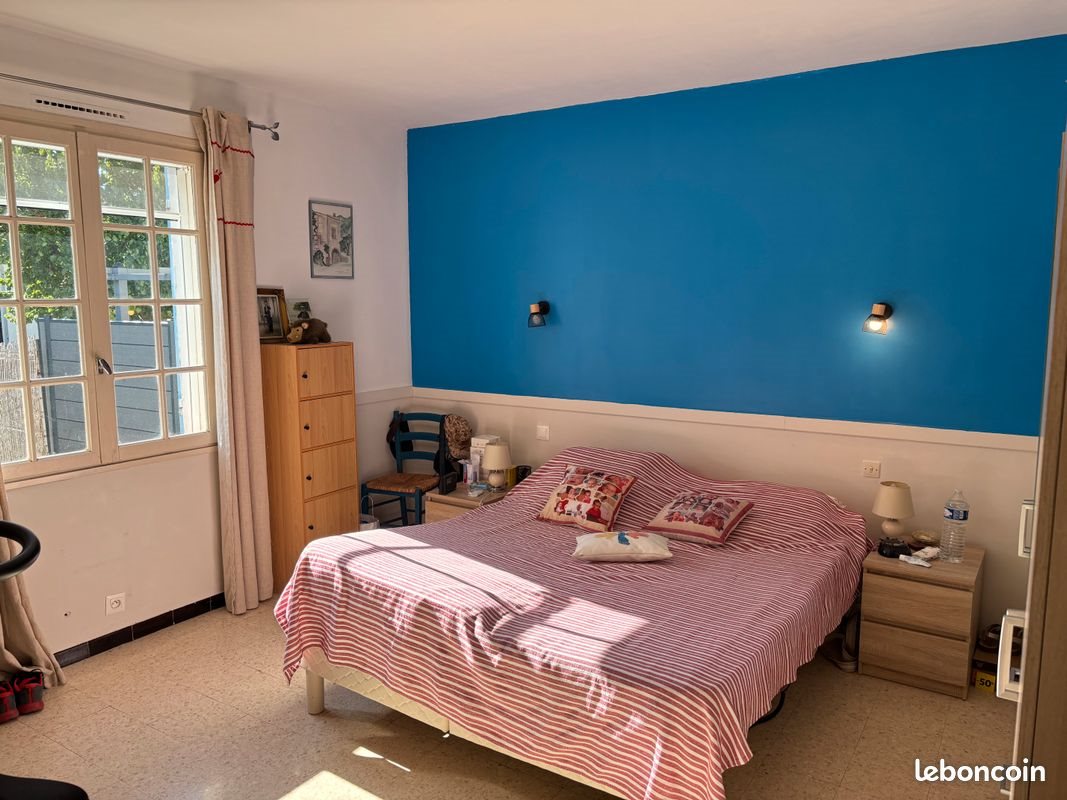 Maison à vendre, 77m², Tarascon