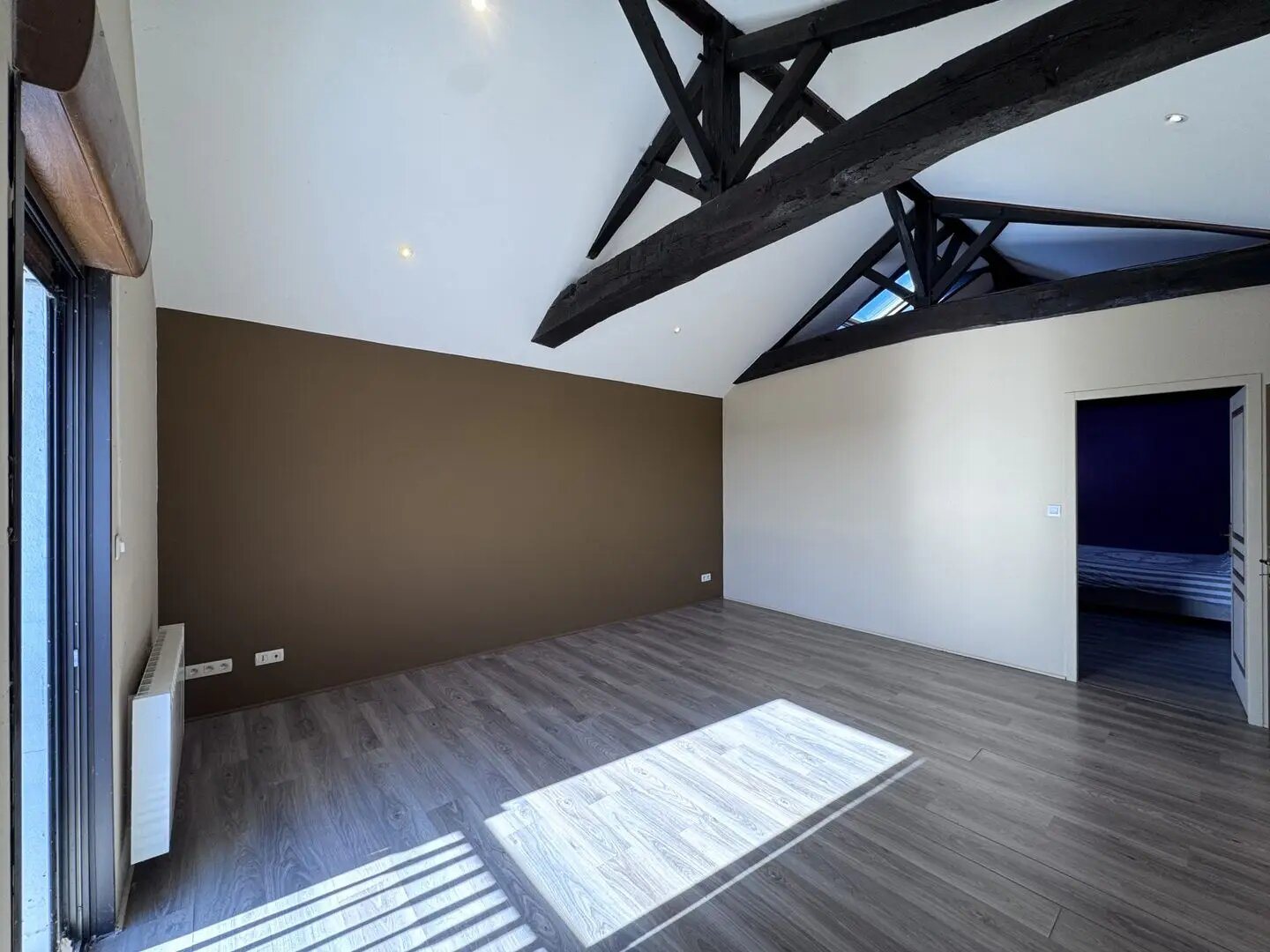Maison à vendre, 236m², Saint-Pandelon