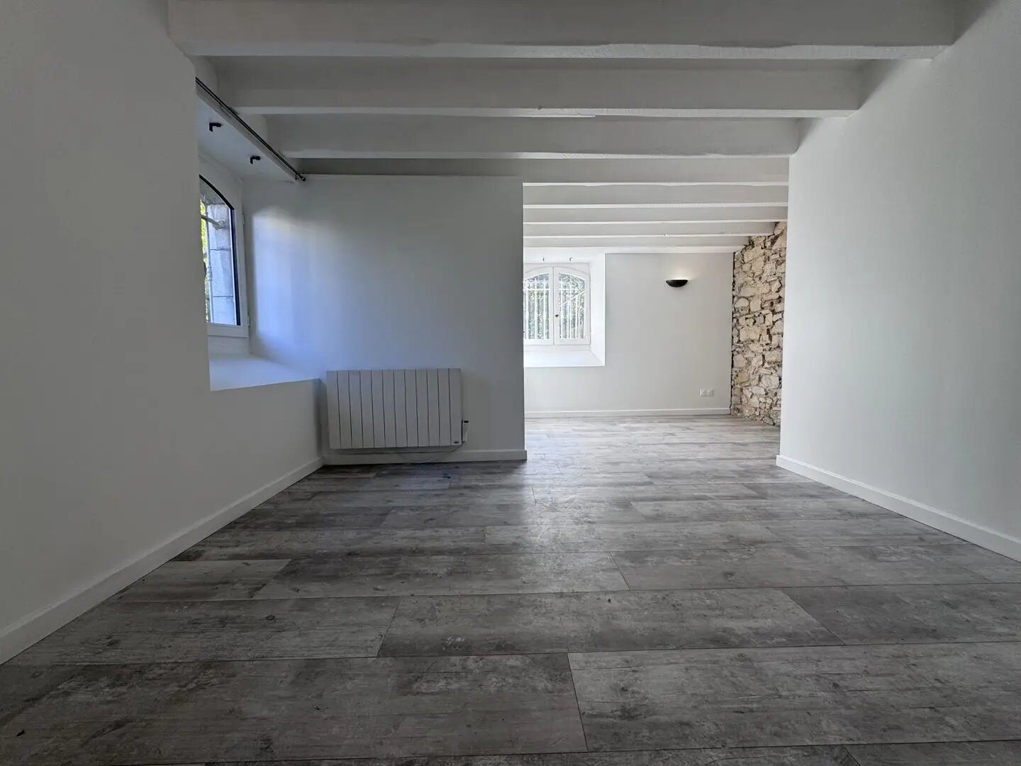 Appartement à vendre, 84m², Dax