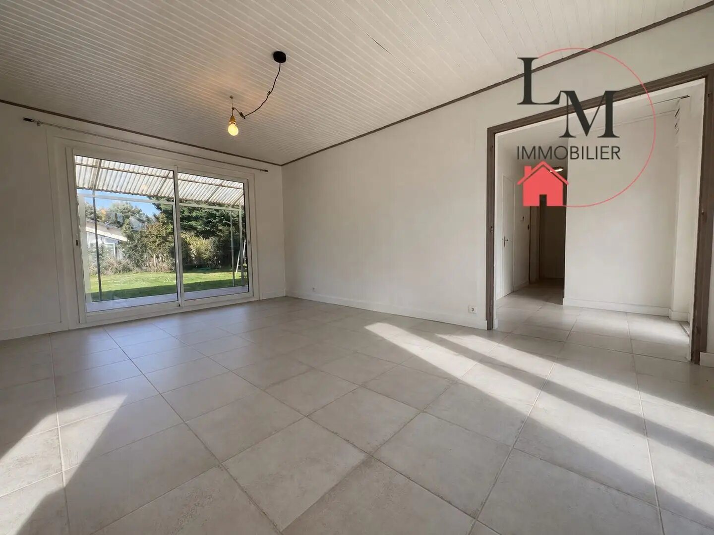 Maison à vendre, 94m², Seignosse