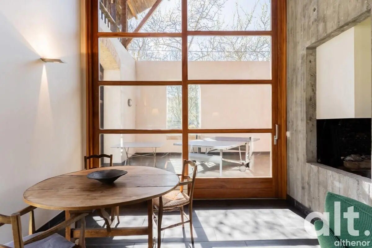 Maison à vendre, 474m², Chavanod