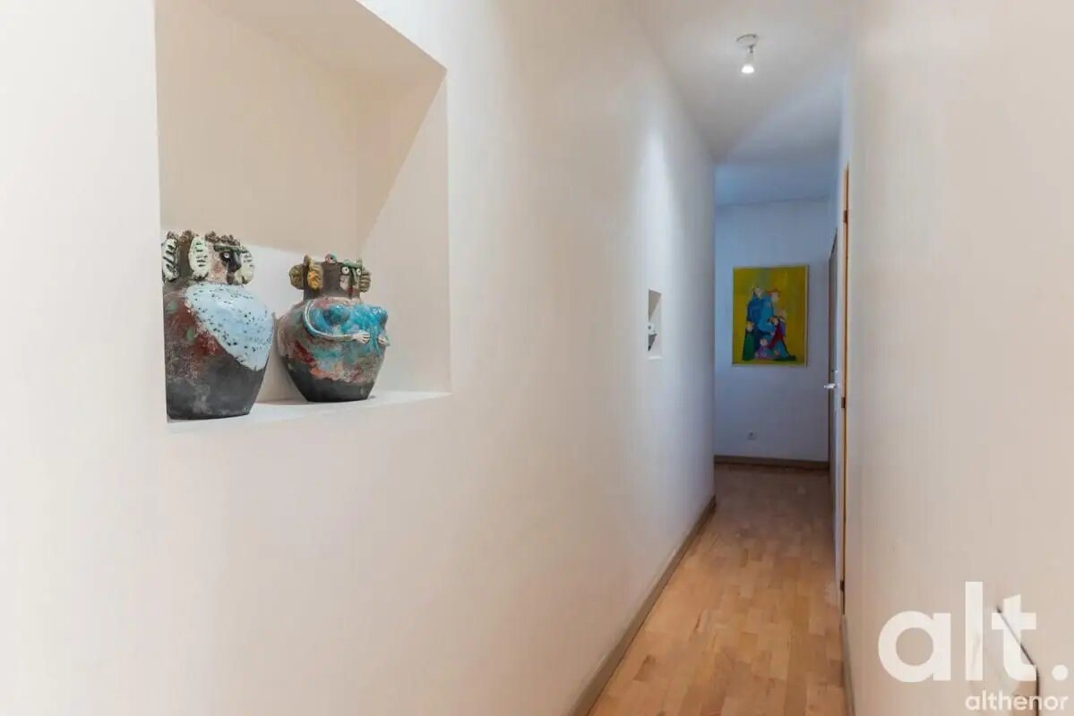 Maison à vendre, 474m², Chavanod