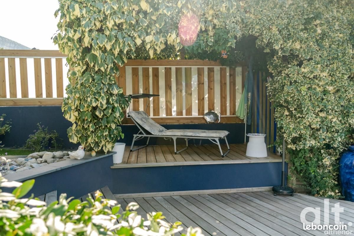 Maison à vendre, 187m², Collonges-sous-Salève