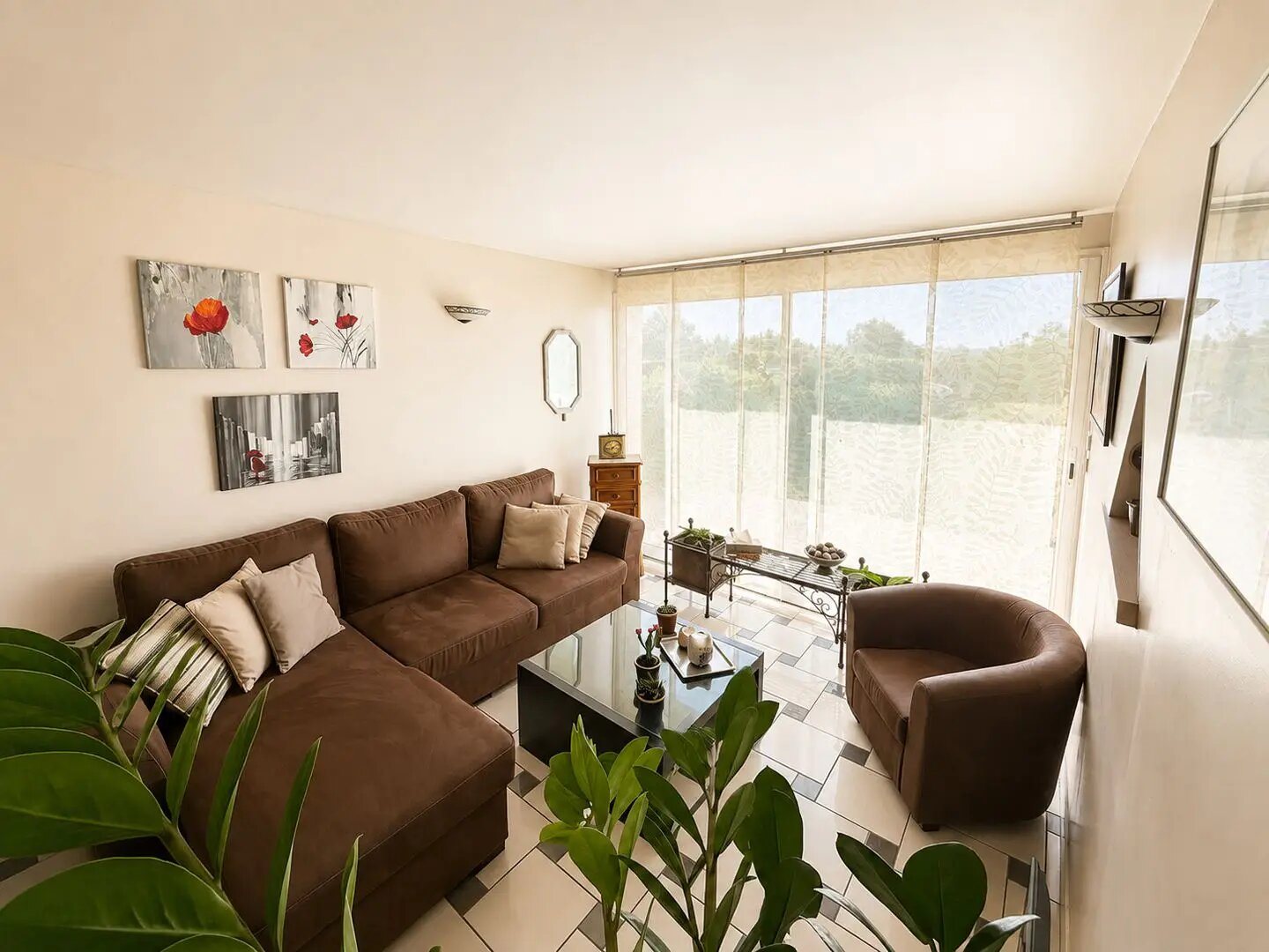 Maison à vendre, 240m², Revel-Tourdan