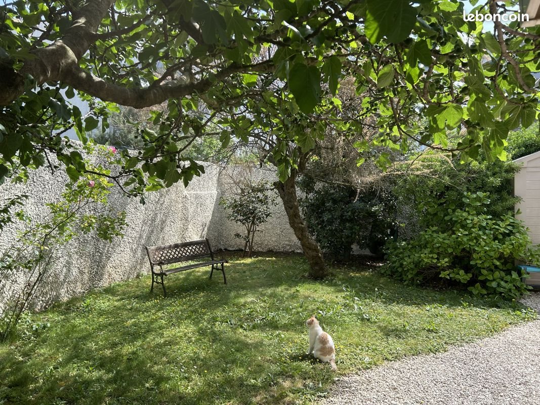 Maison à vendre, 96m², Vénissieux