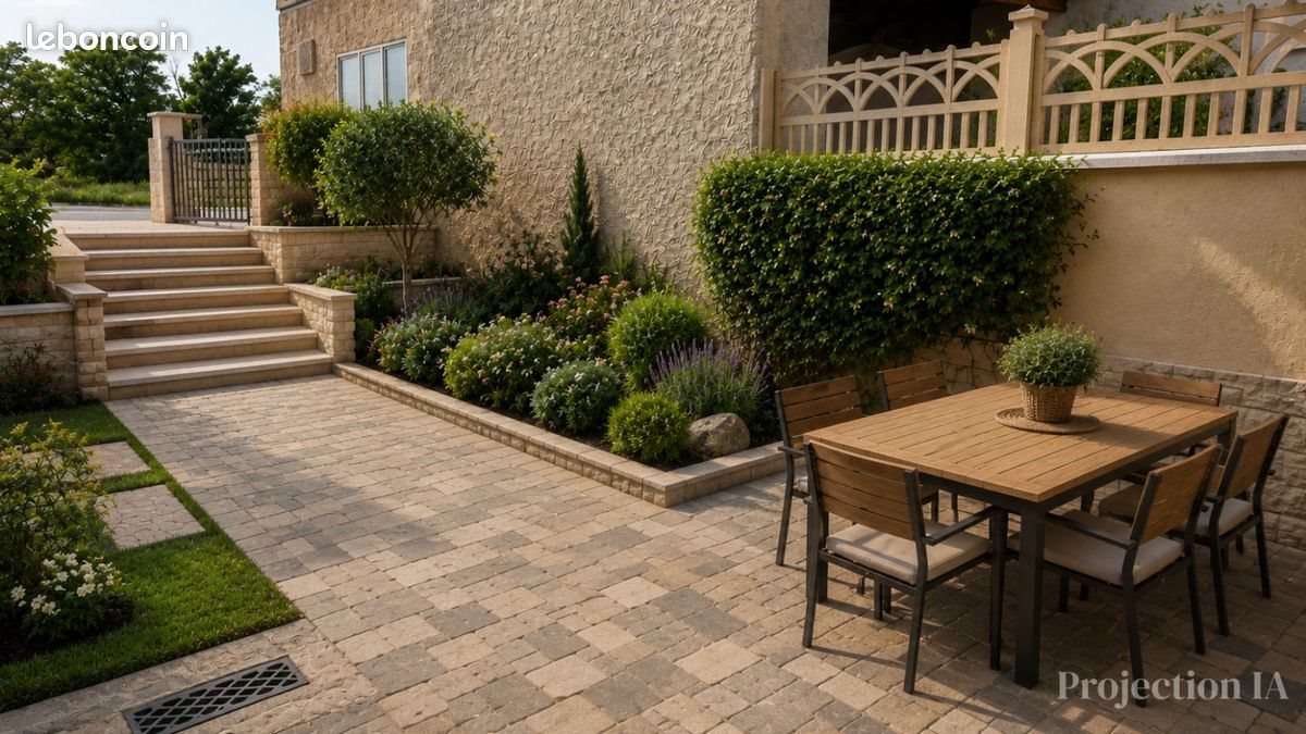 Maison à vendre, 94m², Grézieu-la-Varenne