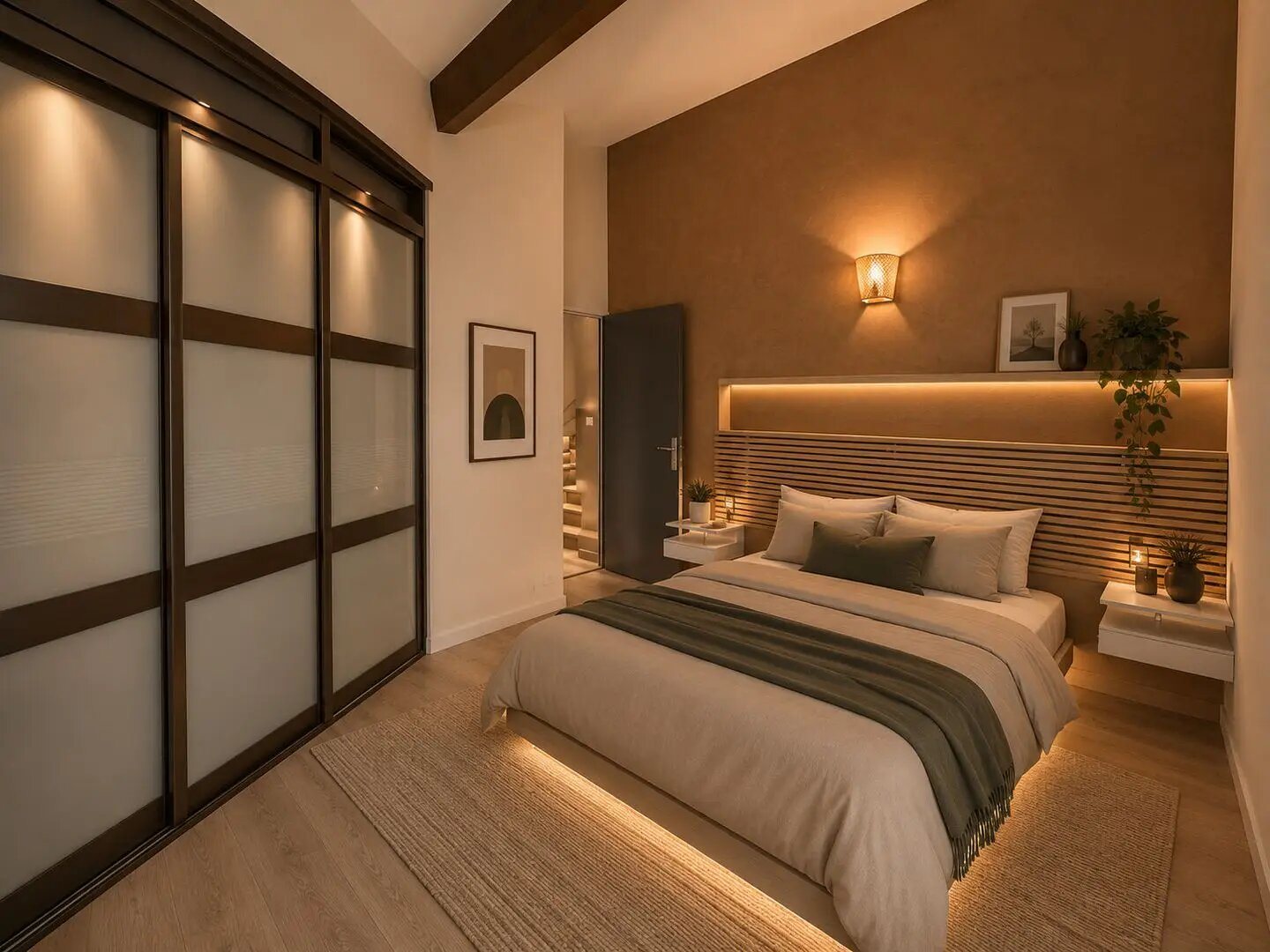 Maison à vendre, 275m², Saint-Clair