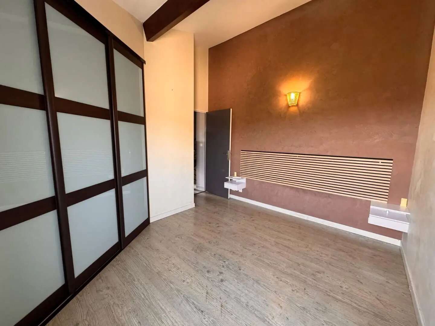Maison à vendre, 275m², Saint-Clair
