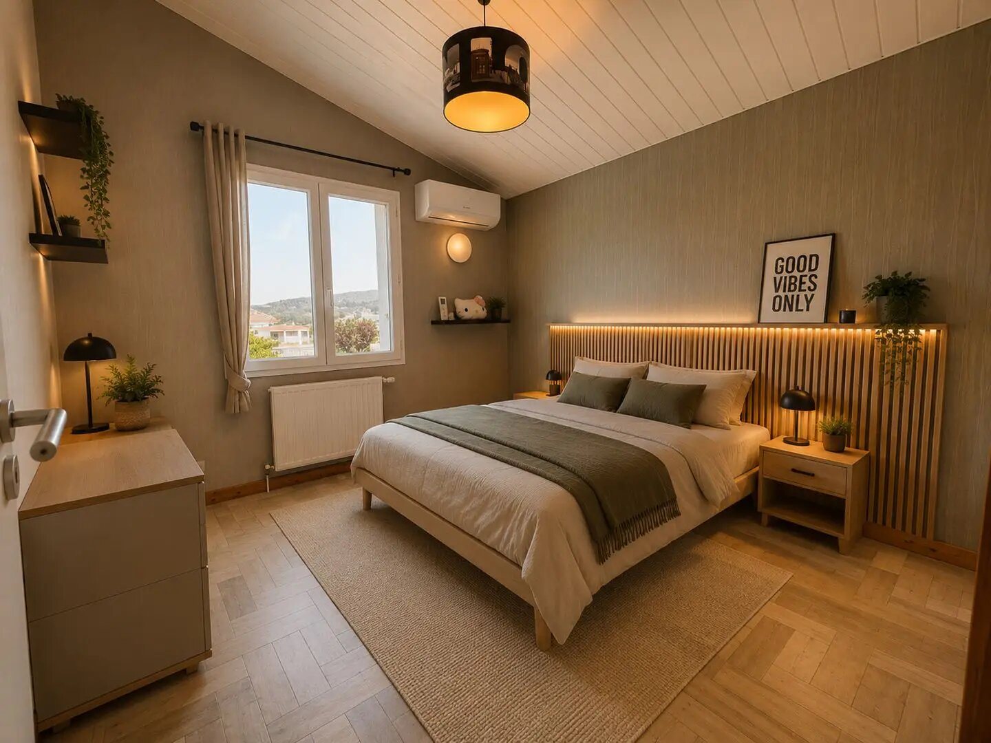 Maison à vendre, 275m², Saint-Clair