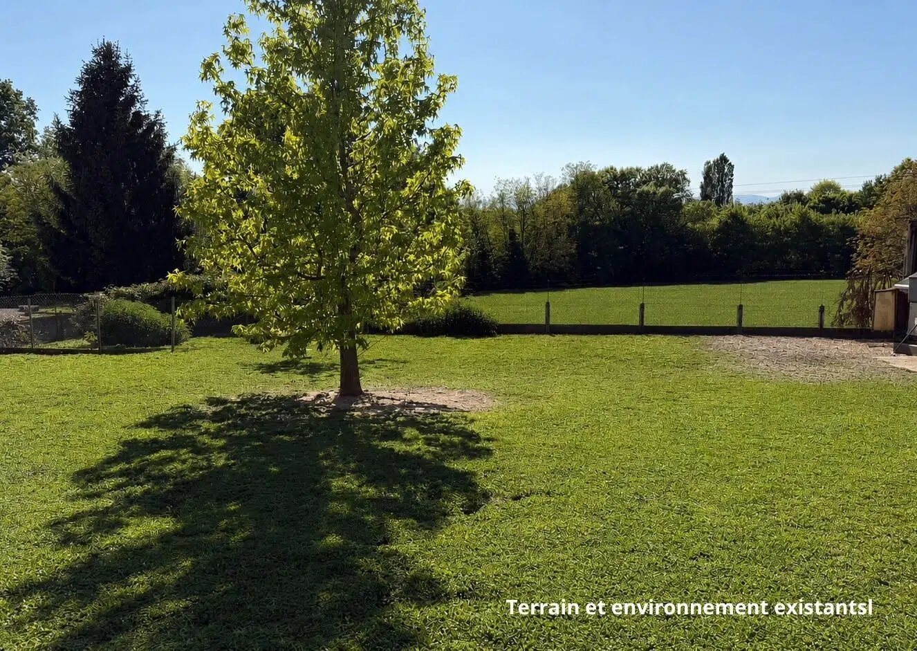 Maison à vendre, 145m², Perrex