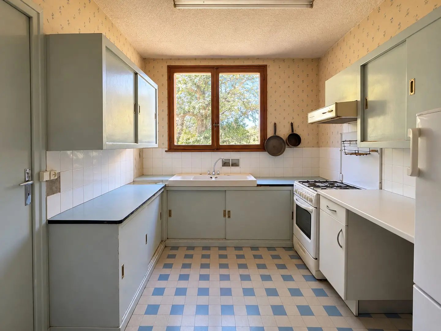 Maison à vendre, 140m², Annonay