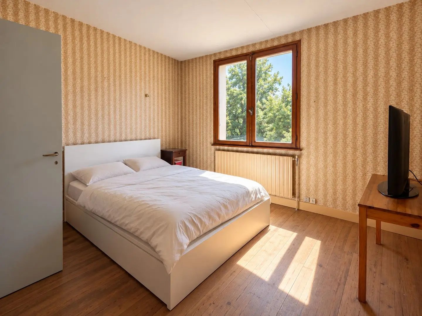 Maison à vendre, 140m², Annonay
