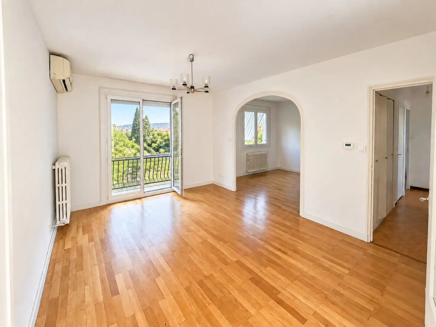 Maison à vendre, 80m², Meyzieu
