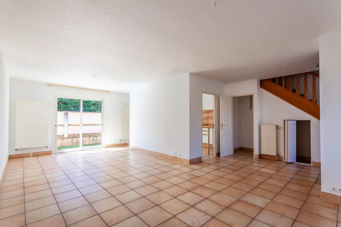 Maison à vendre, 110m², Bron