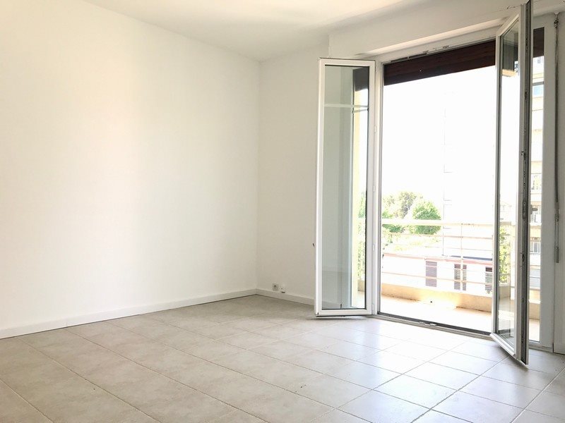 Appartement à louer, 45m², Aix-en-Provence