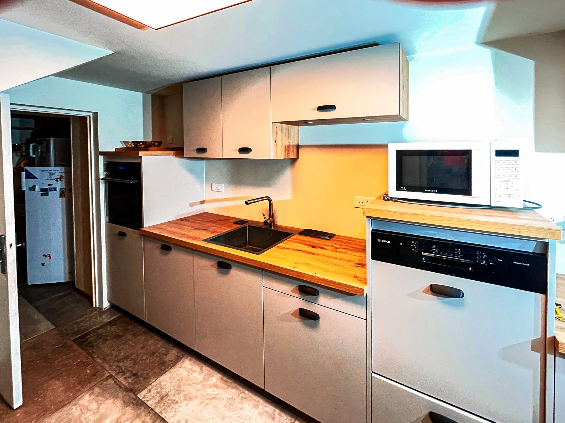 Maison à vendre, 160m², Aix-en-Provence