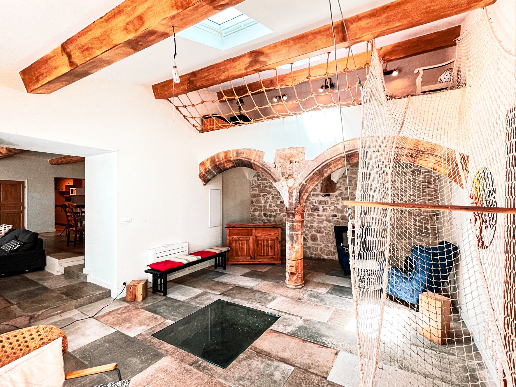 Maison à vendre, 160m², Aix-en-Provence