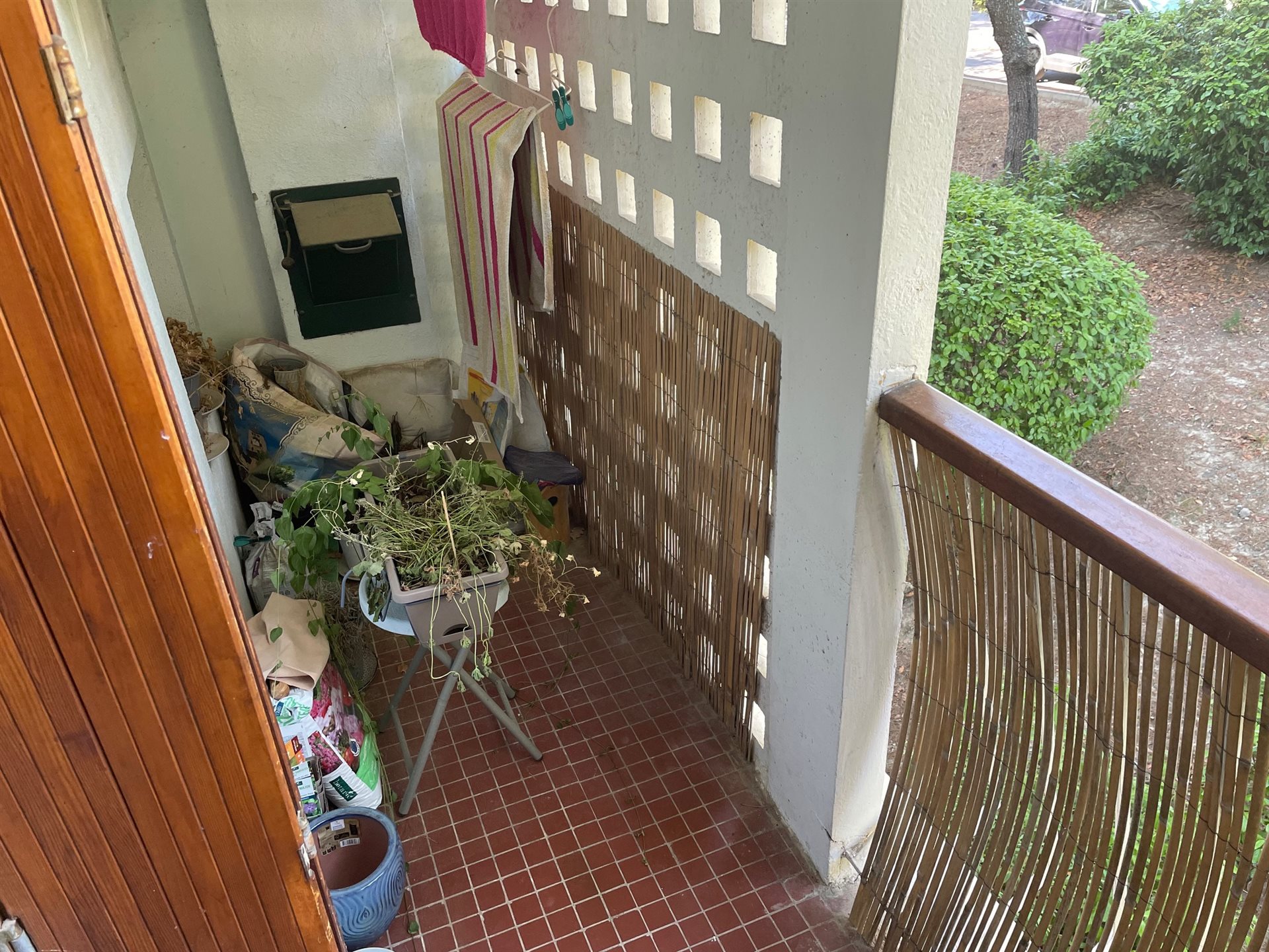 Appartement à louer, 74m², Aix-en-Provence