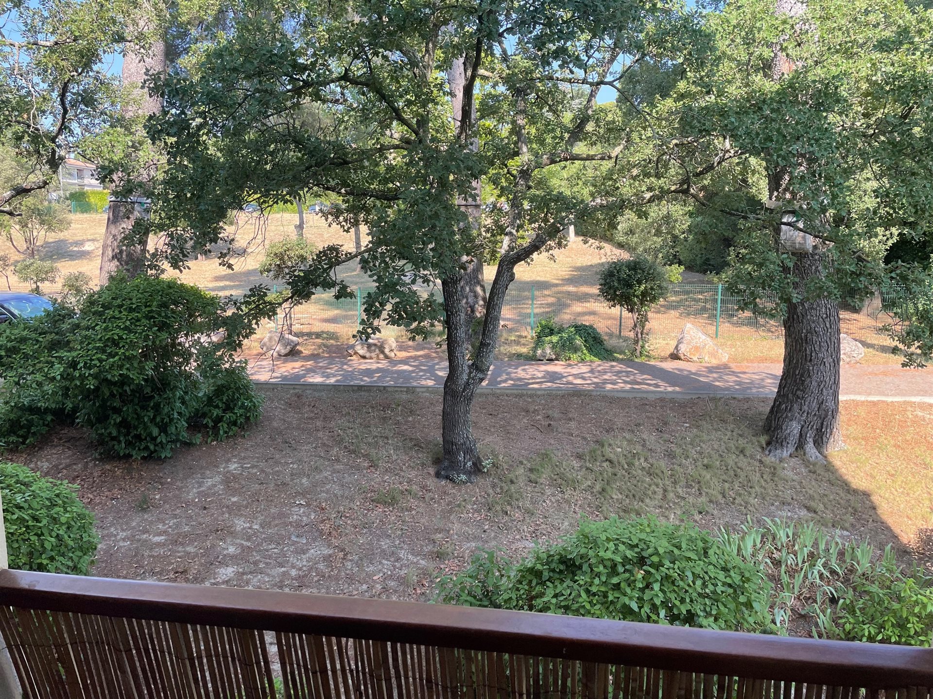 Appartement à louer, 74m², Aix-en-Provence