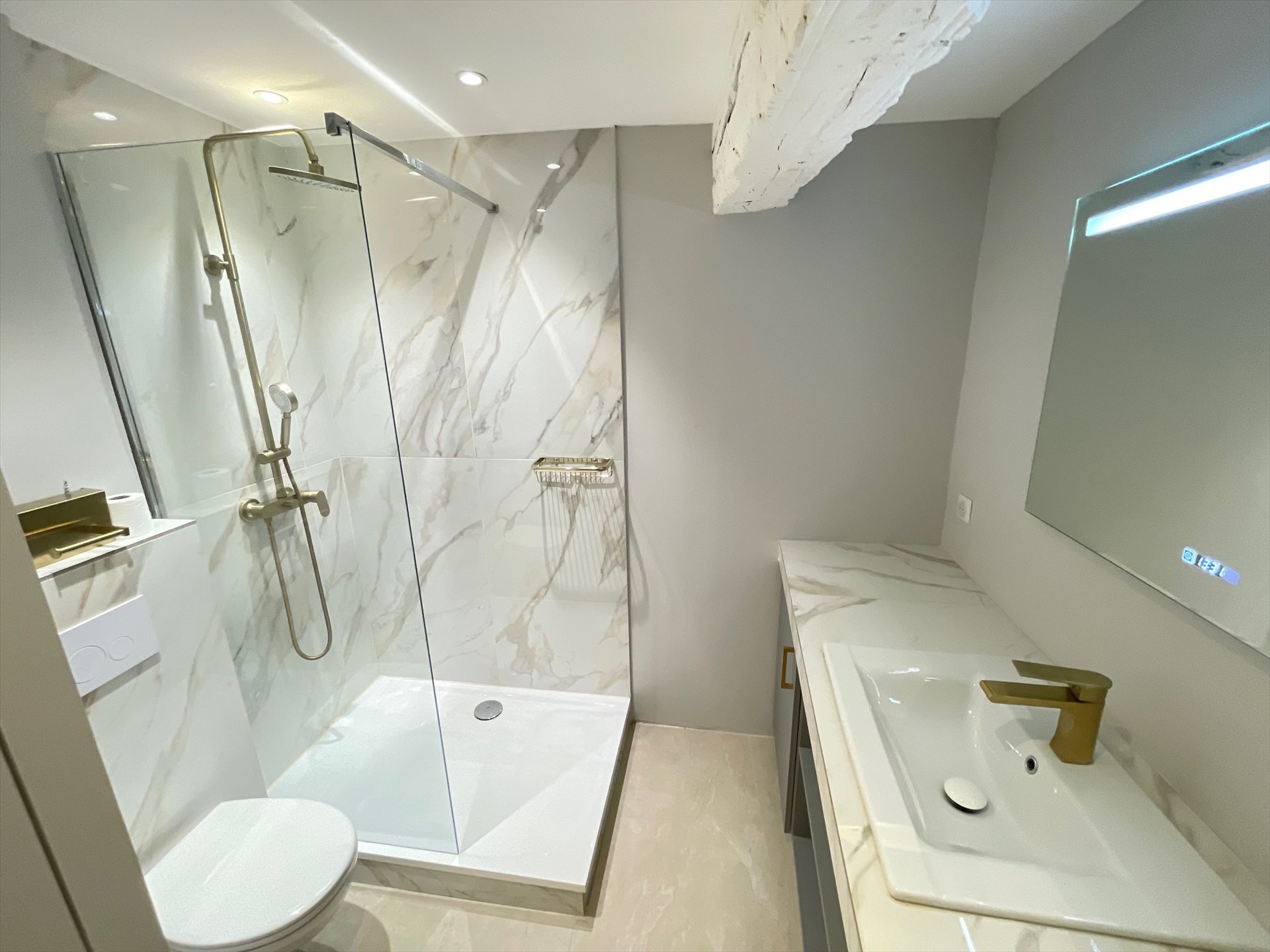 Appartement à louer, 31m², Aix-en-Provence