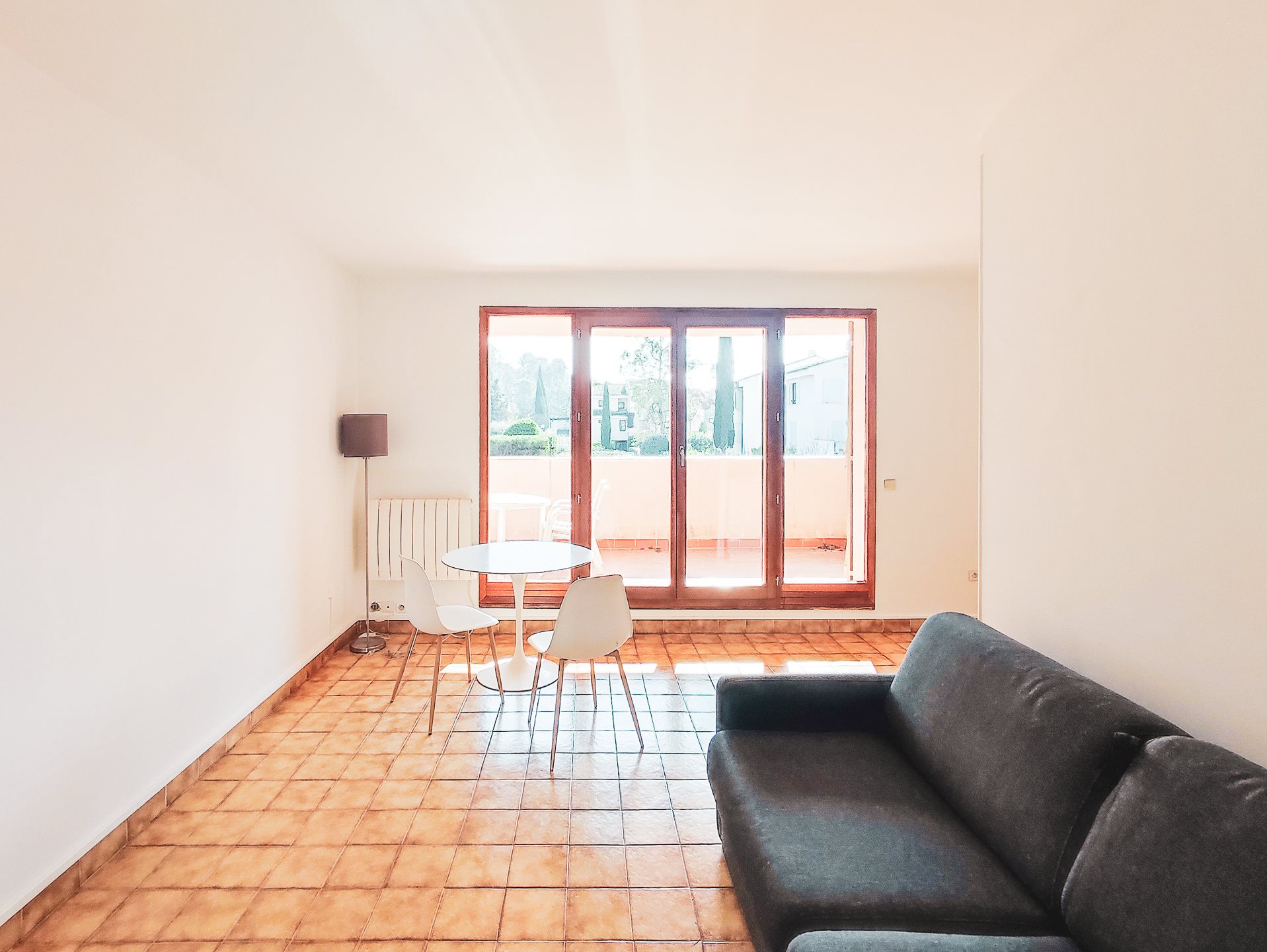 Appartement à louer, 30m², Aix-en-Provence