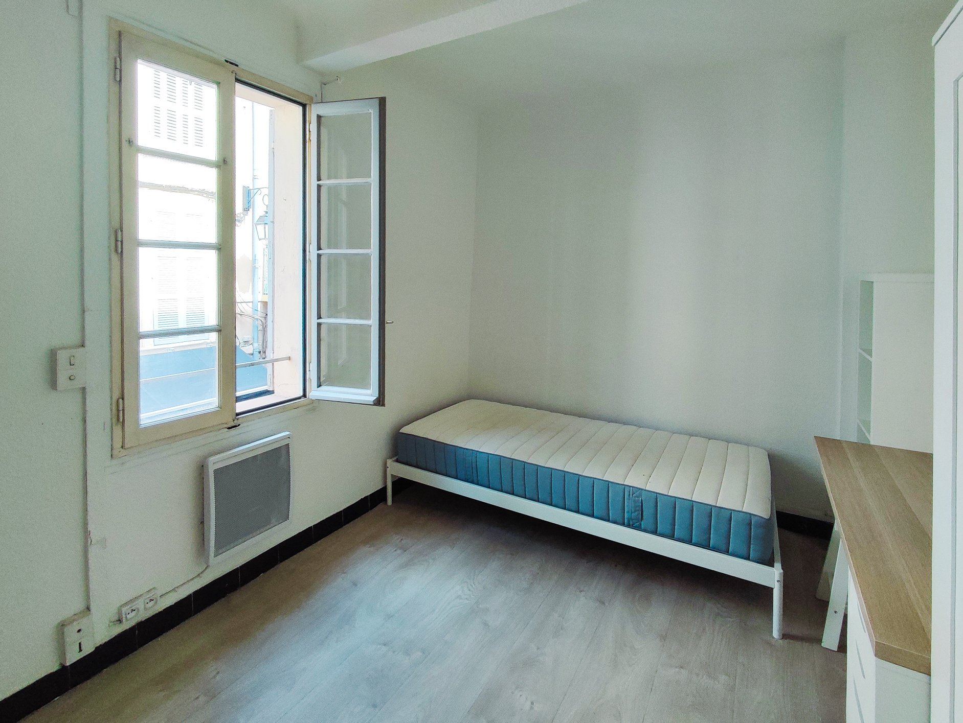 Appartement à louer, 15m², Aix-en-Provence