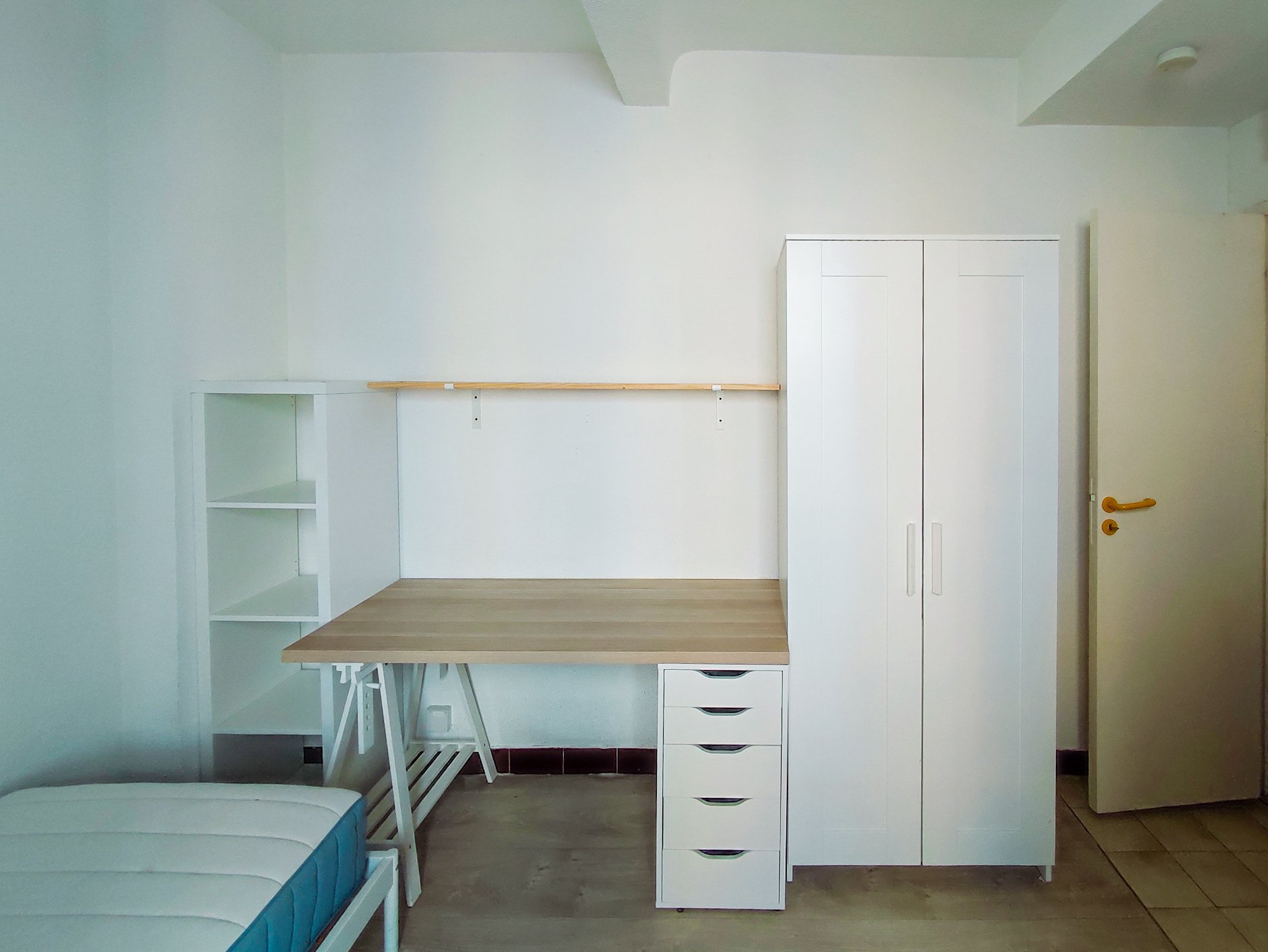 Appartement à louer, 15m², Aix-en-Provence