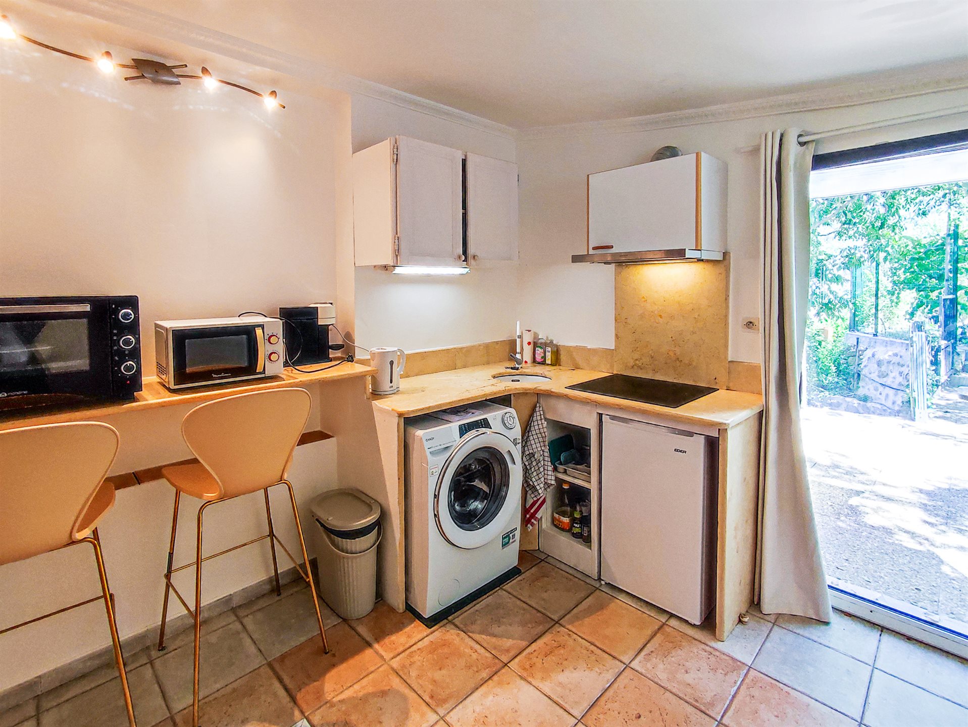 Appartement à louer, 28m², Aix-en-Provence