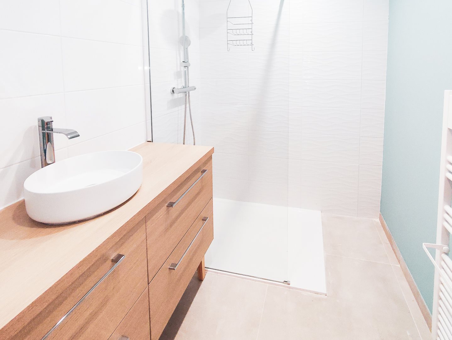 Appartement à vendre, 176m², Aix-en-Provence