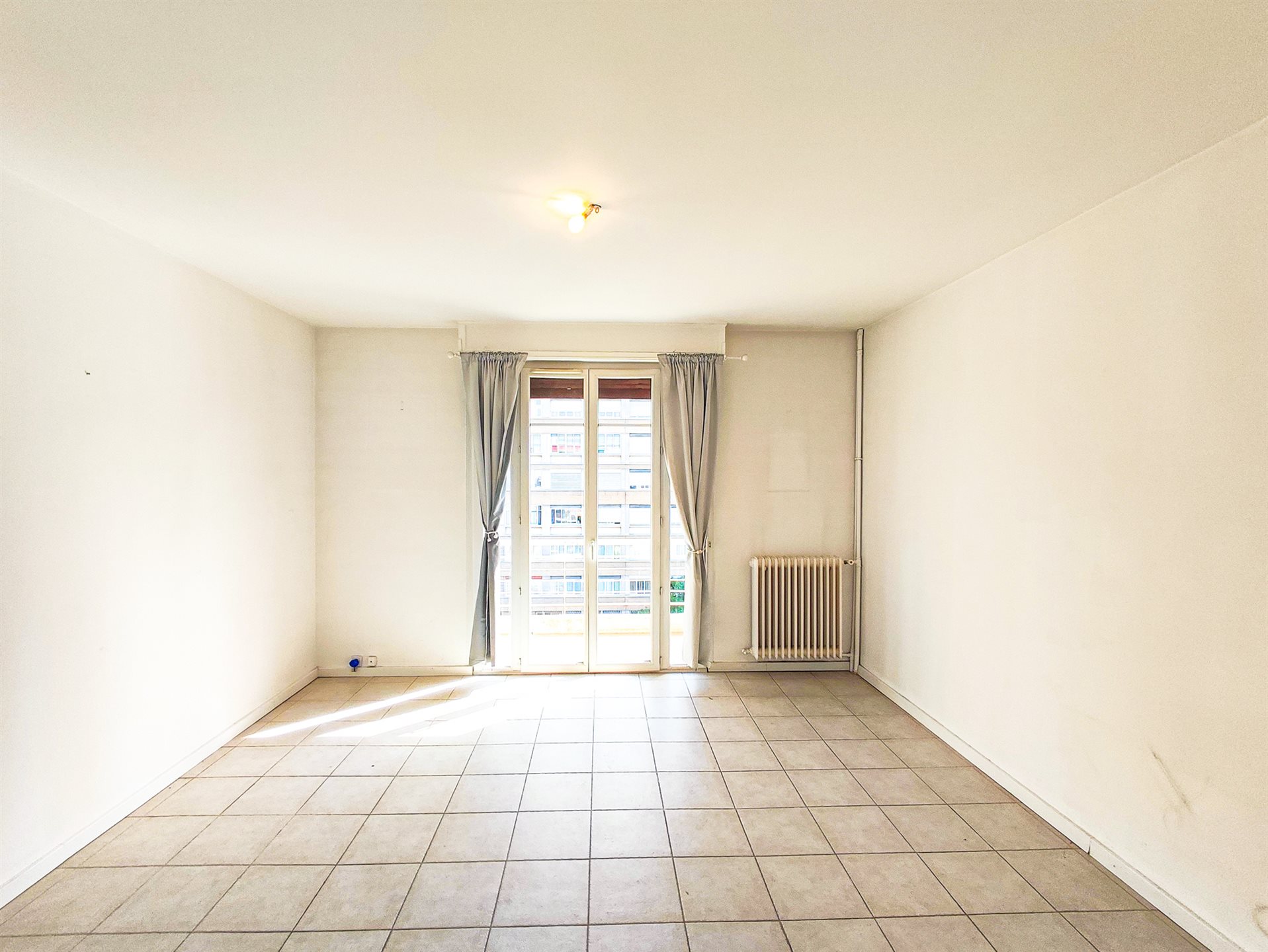 Appartement à louer, 45m², Aix-en-Provence