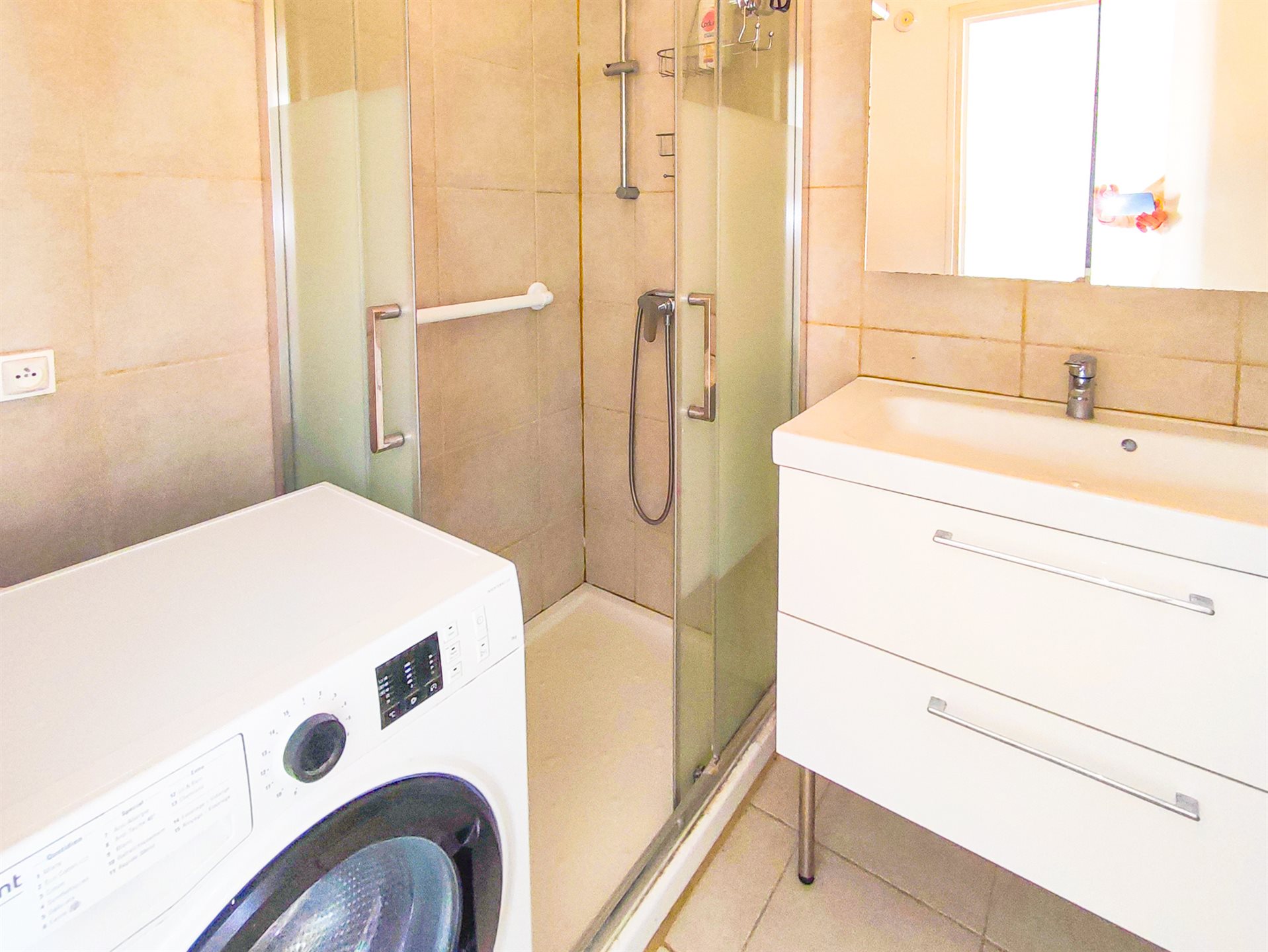 Appartement à louer, 45m², Aix-en-Provence